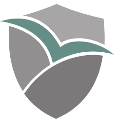 NetFree