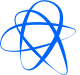 Netspark