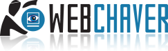 WebChaver